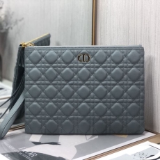 Dior Clutch Bags